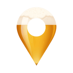 BeerMaps