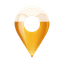 BeerMaps