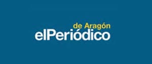 El Periódico de Aragón